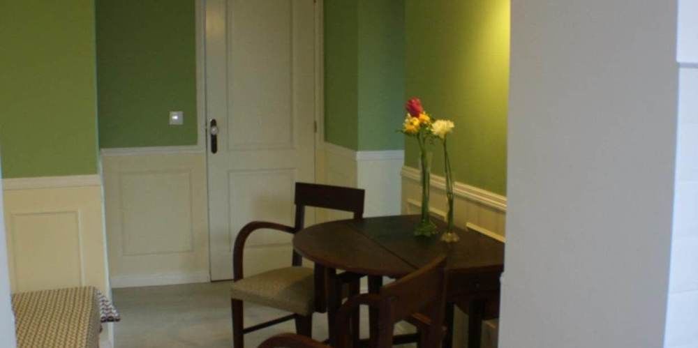 סינטרה Acucena Vintage Bed & Breakfast מראה חיצוני תמונה