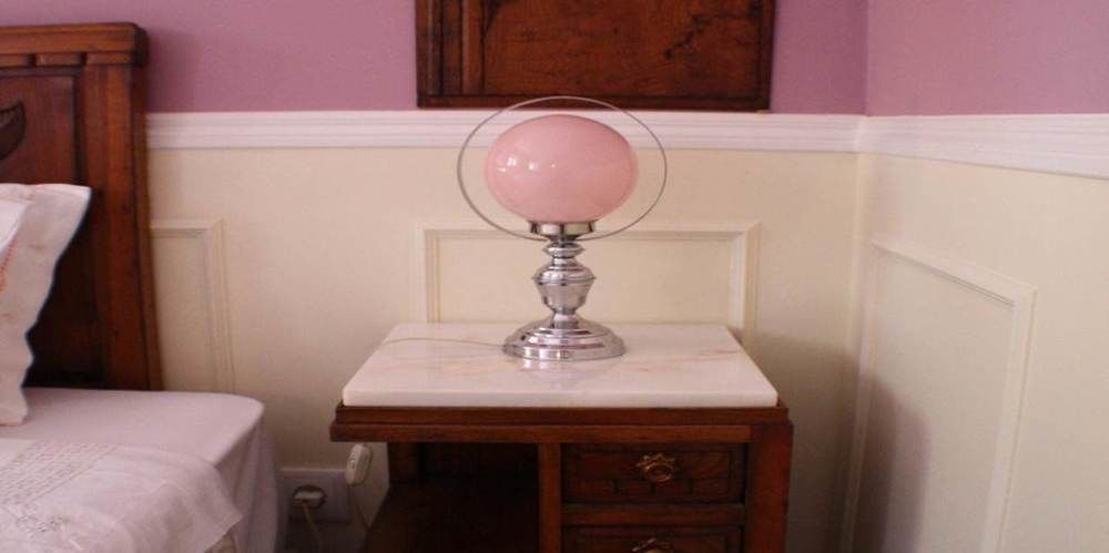 סינטרה Acucena Vintage Bed & Breakfast מראה חיצוני תמונה