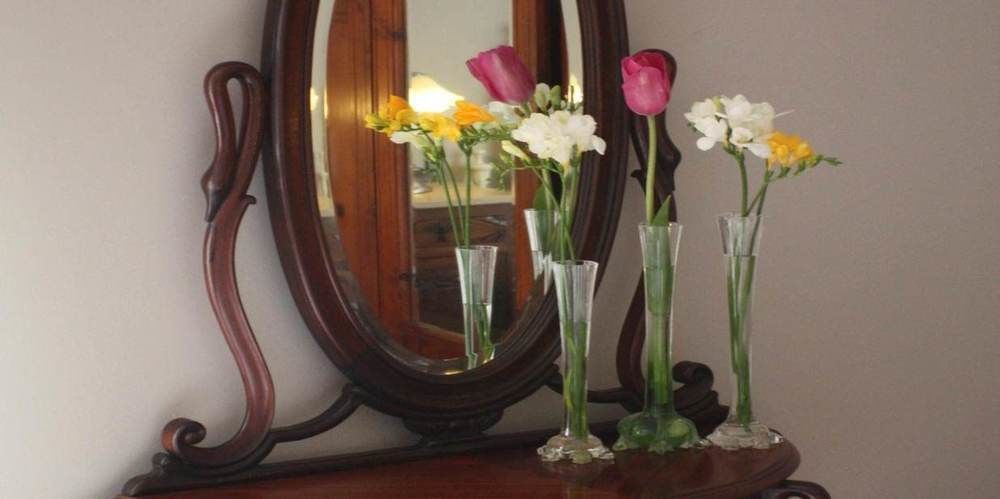 סינטרה Acucena Vintage Bed & Breakfast מראה חיצוני תמונה